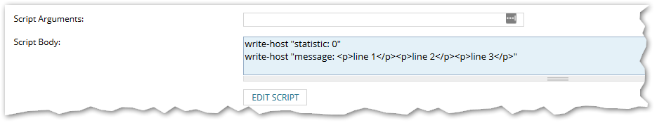 2017-06-22 13_05_28-Edit Application Template - Powershell Message Formatting.png